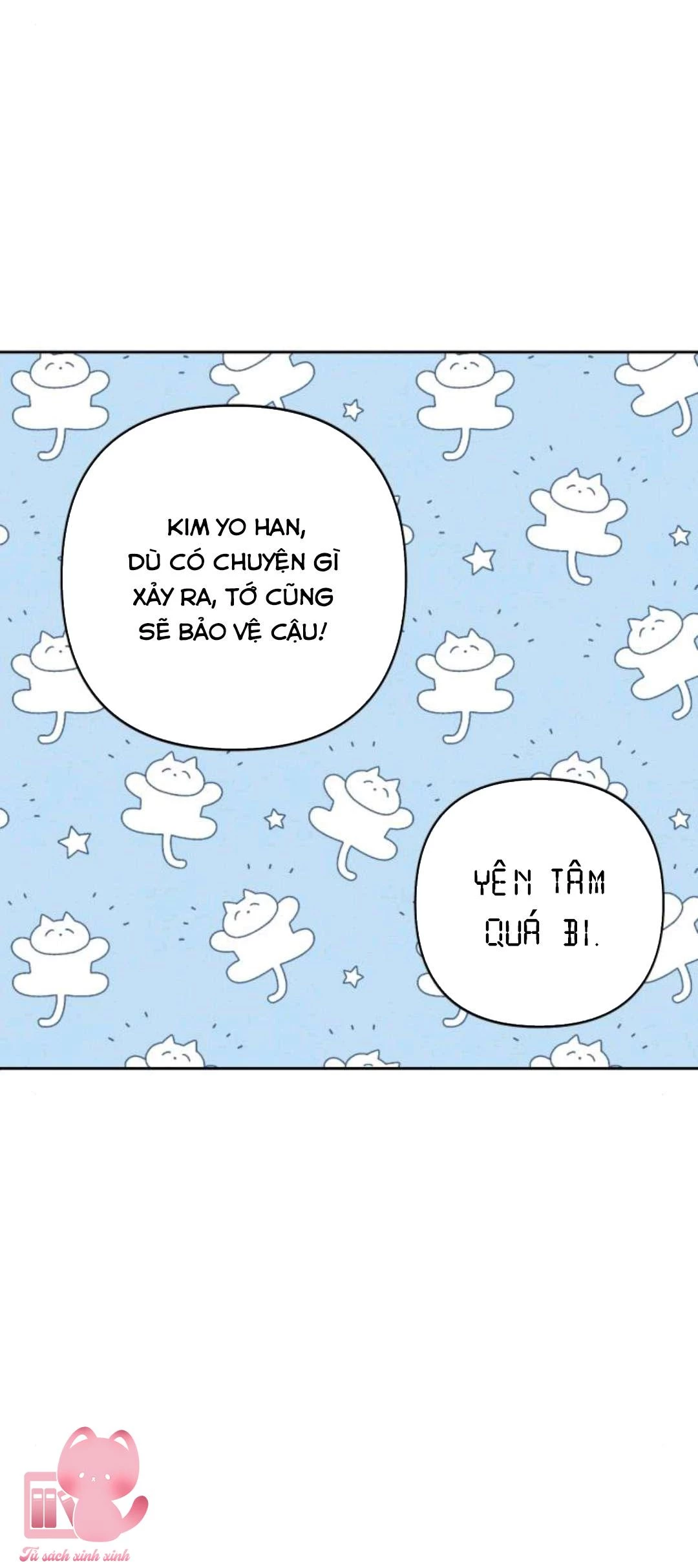Bí Mật Thanh Xuân Chapter 86 - 32