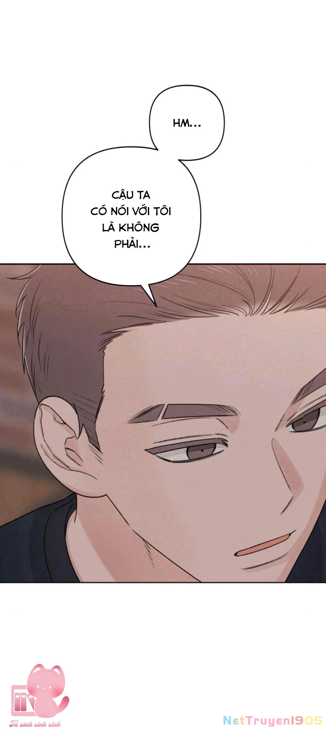 Bí Mật Thanh Xuân Chapter 86 - 45