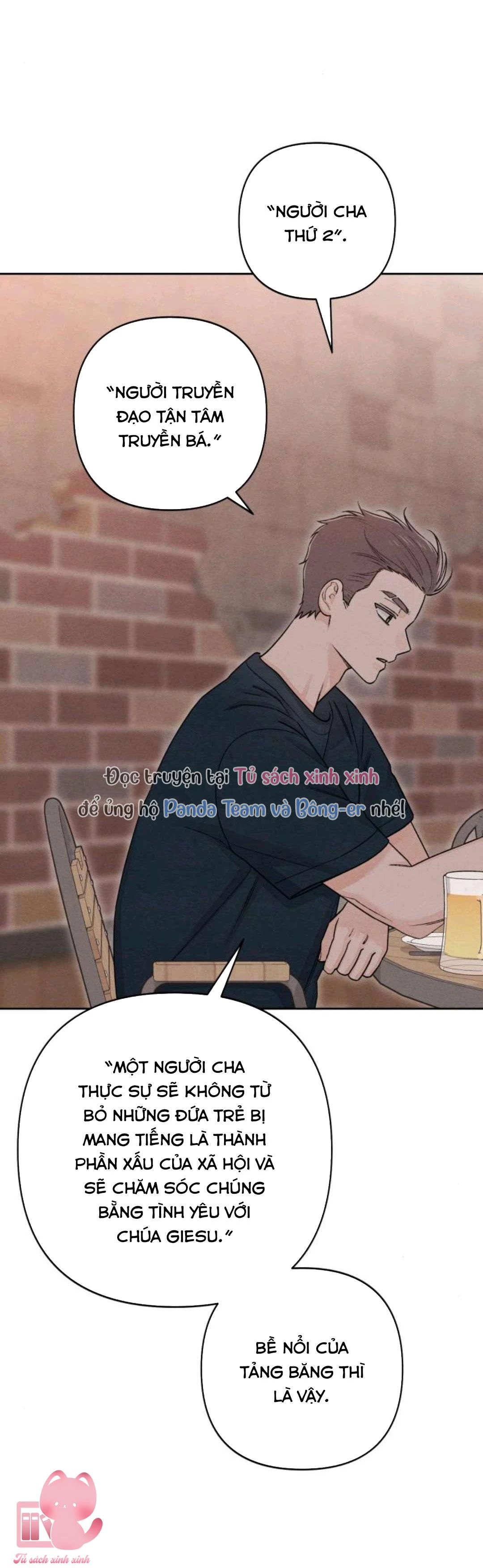 Bí Mật Thanh Xuân Chapter 86 - 48
