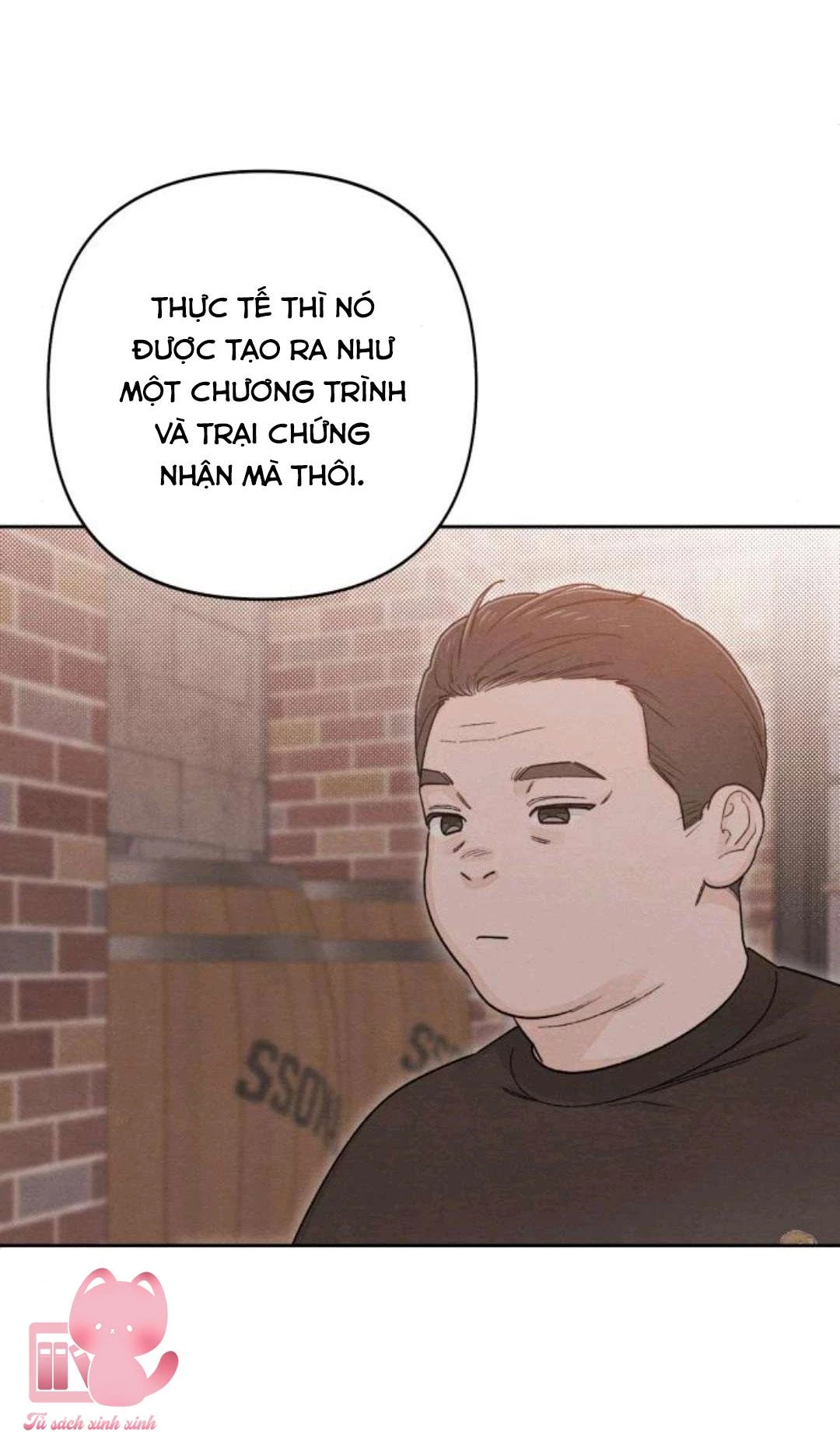 Bí Mật Thanh Xuân Chapter 86 - 49
