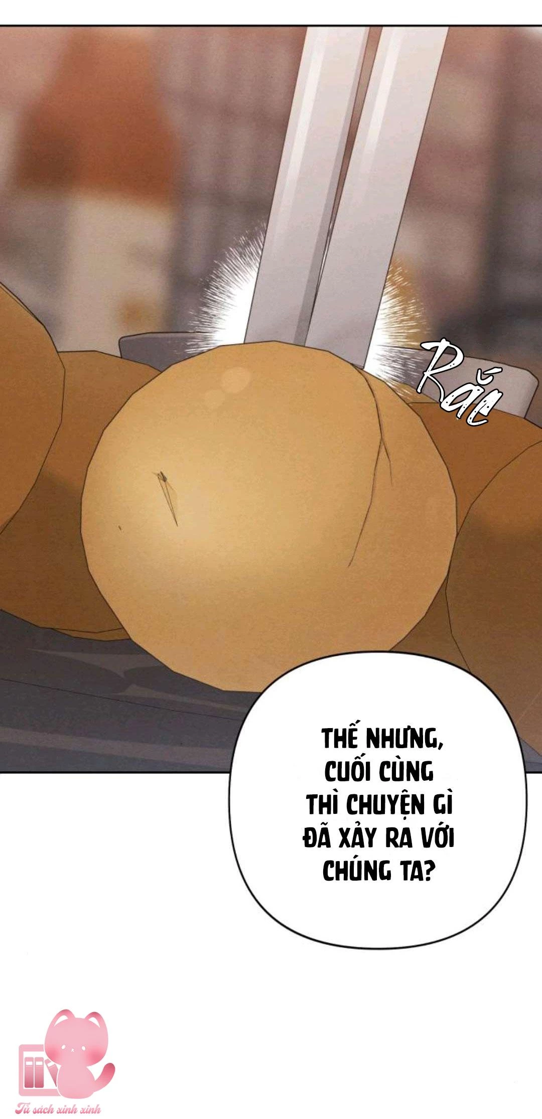 Bí Mật Thanh Xuân Chapter 86 - 52
