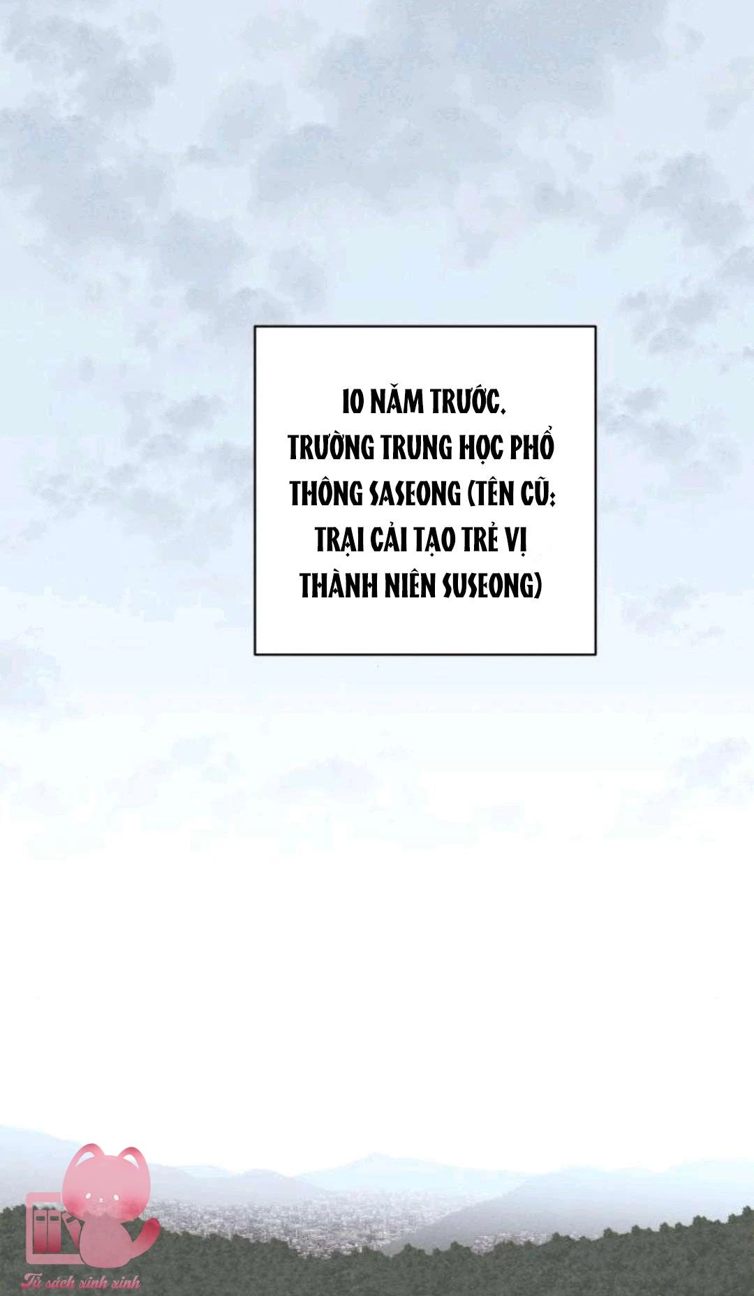 Bí Mật Thanh Xuân Chapter 86 - 59