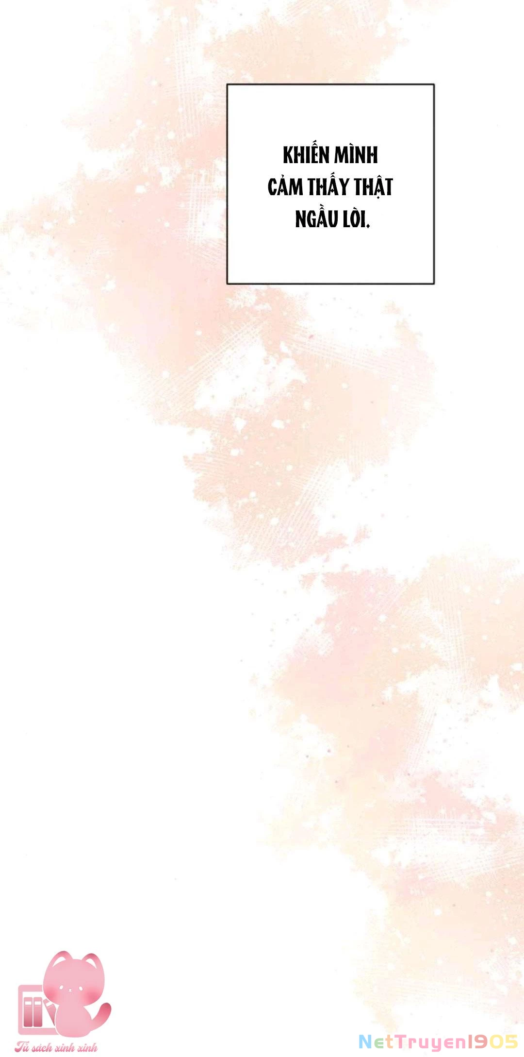 Bí Mật Thanh Xuân Chapter 87 - 38