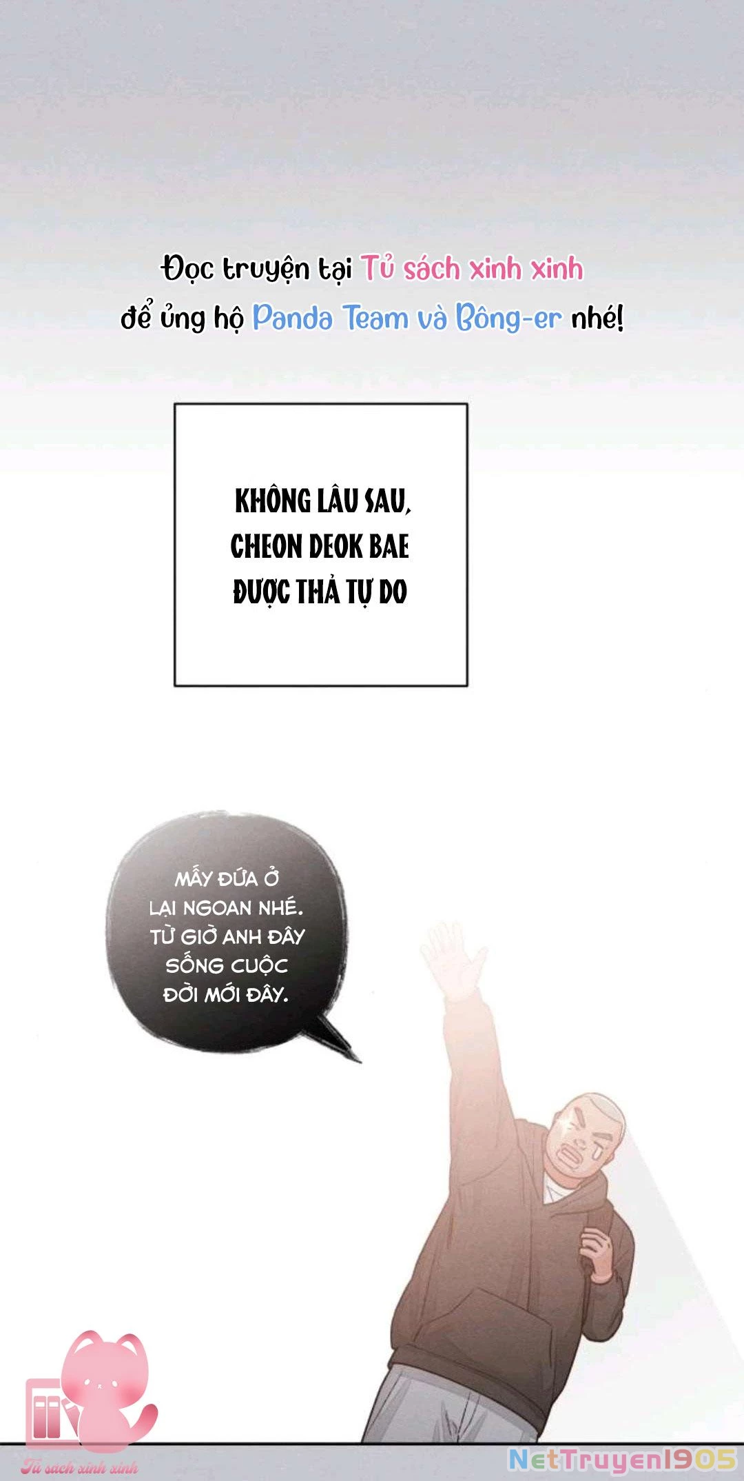 Bí Mật Thanh Xuân Chapter 87 - 41