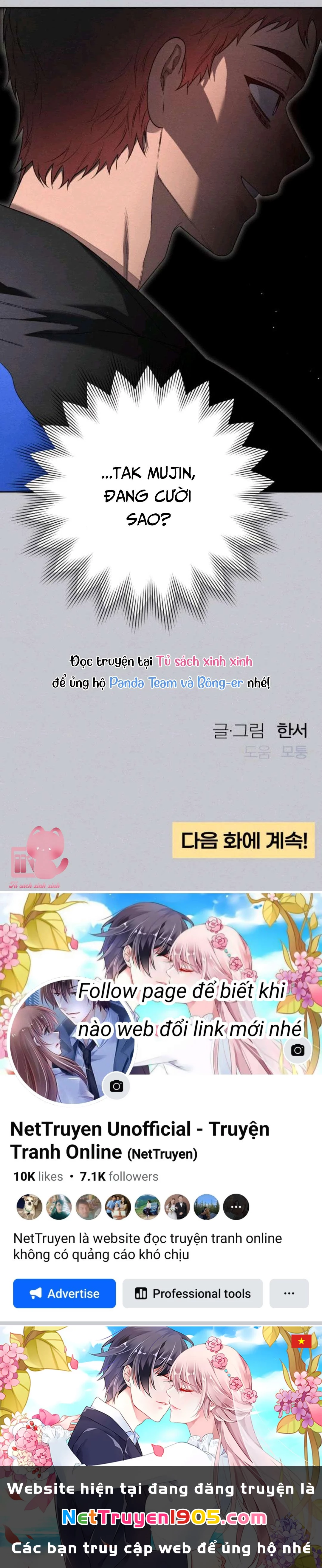 Bí Mật Thanh Xuân Chapter 87 - 63