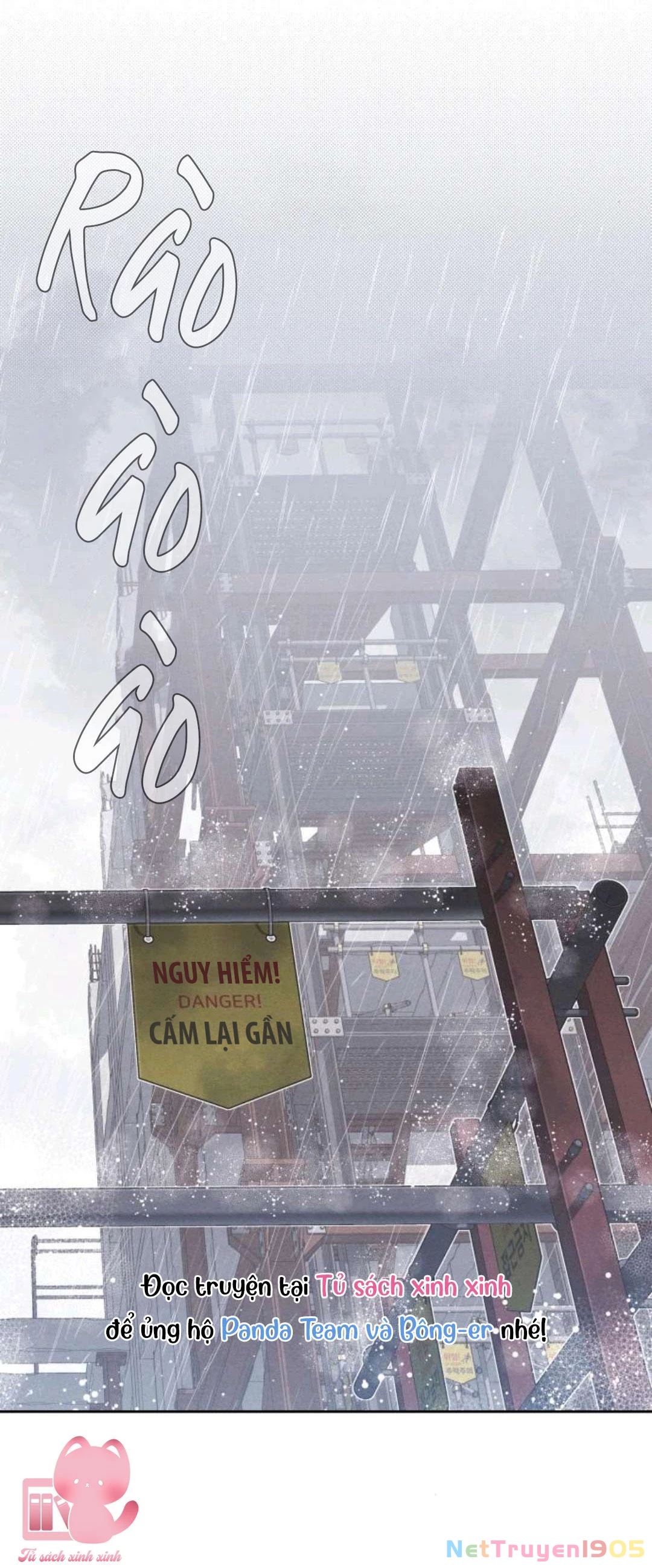 Bí Mật Thanh Xuân Chapter 88 - 21