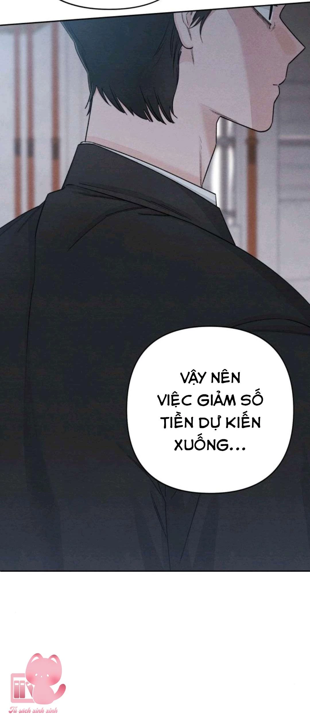 Bí Mật Thanh Xuân Chapter 88 - 26
