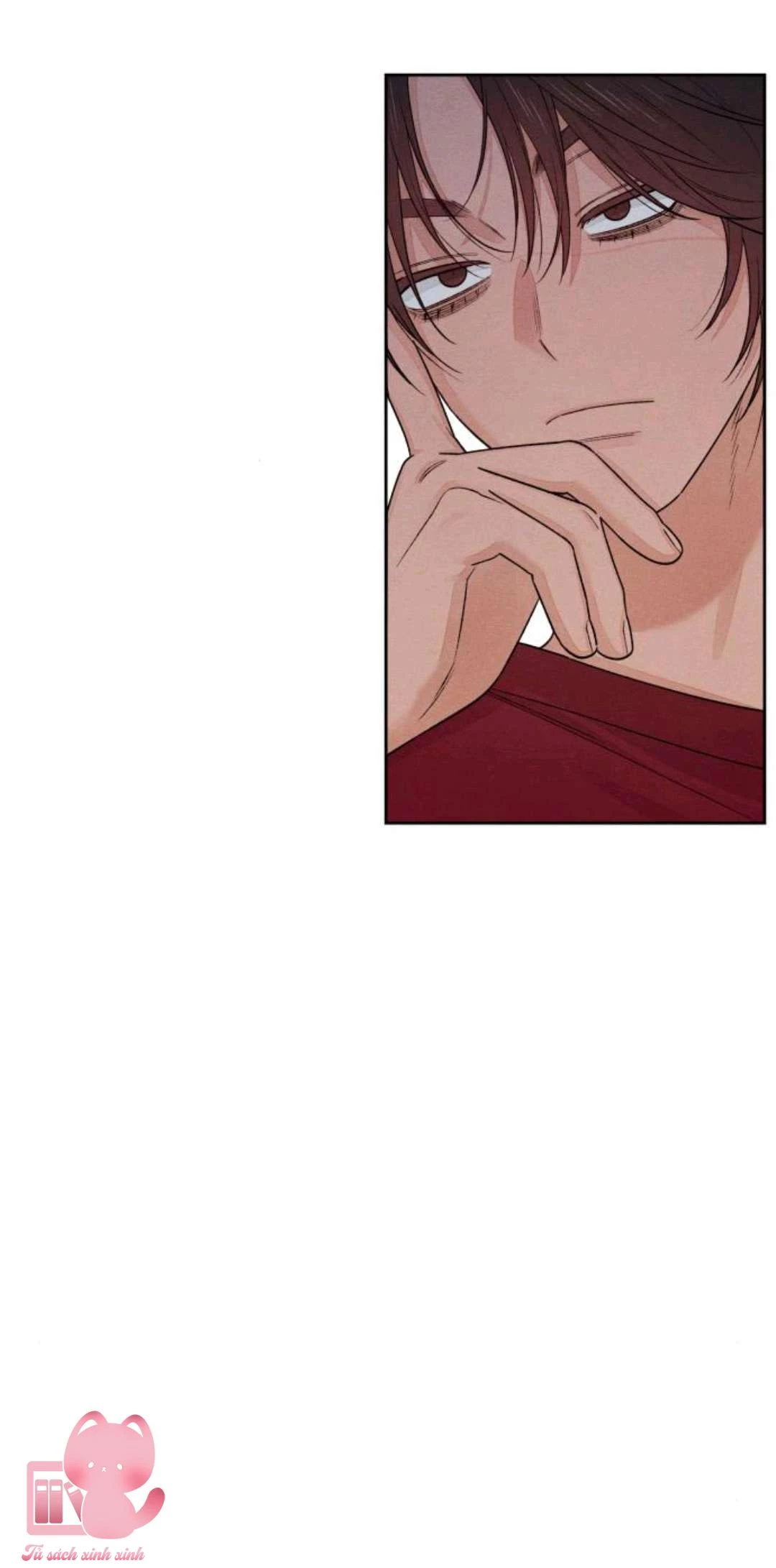 Bí Mật Thanh Xuân Chapter 89 - 17