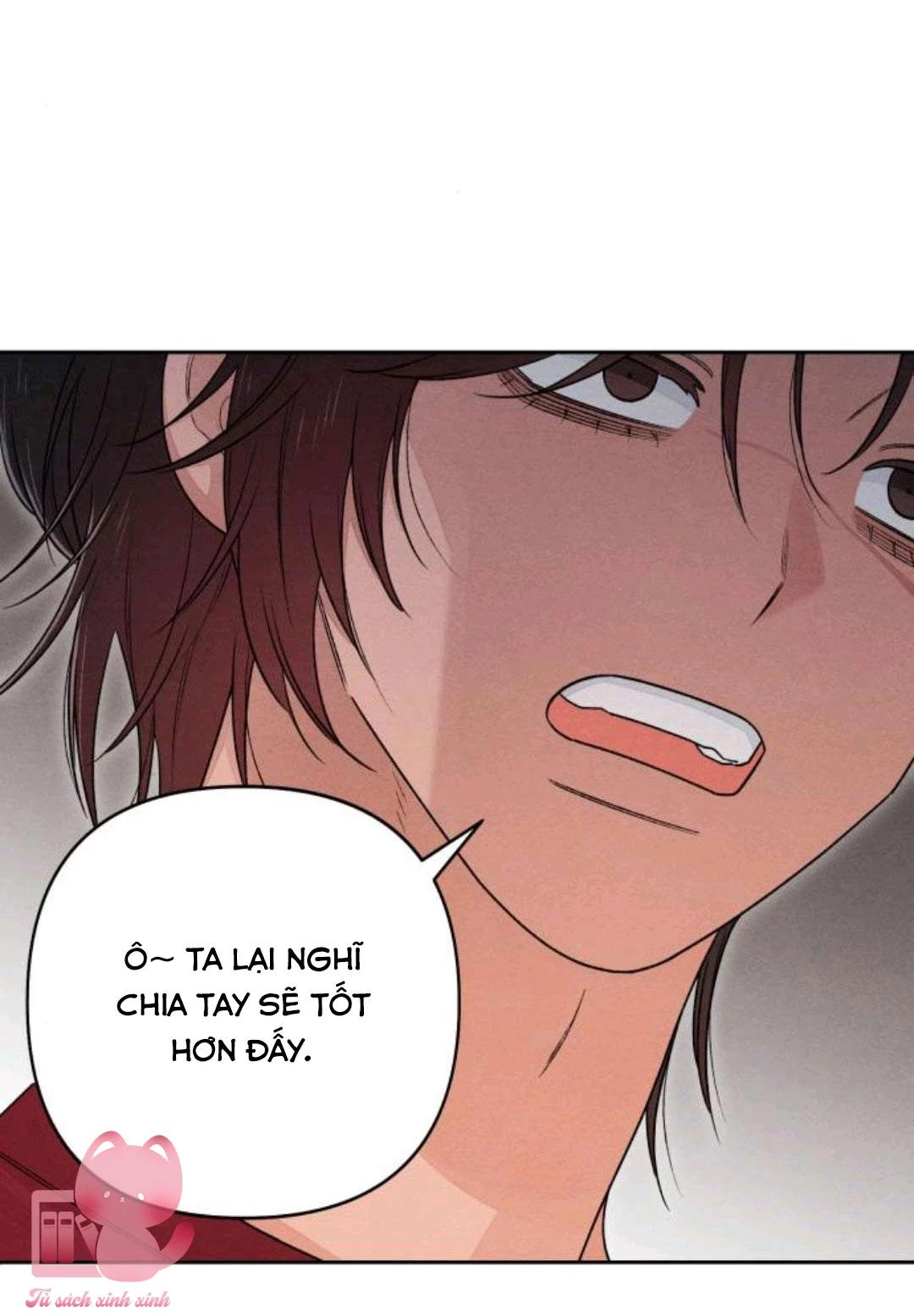 Bí Mật Thanh Xuân Chapter 89 - 27