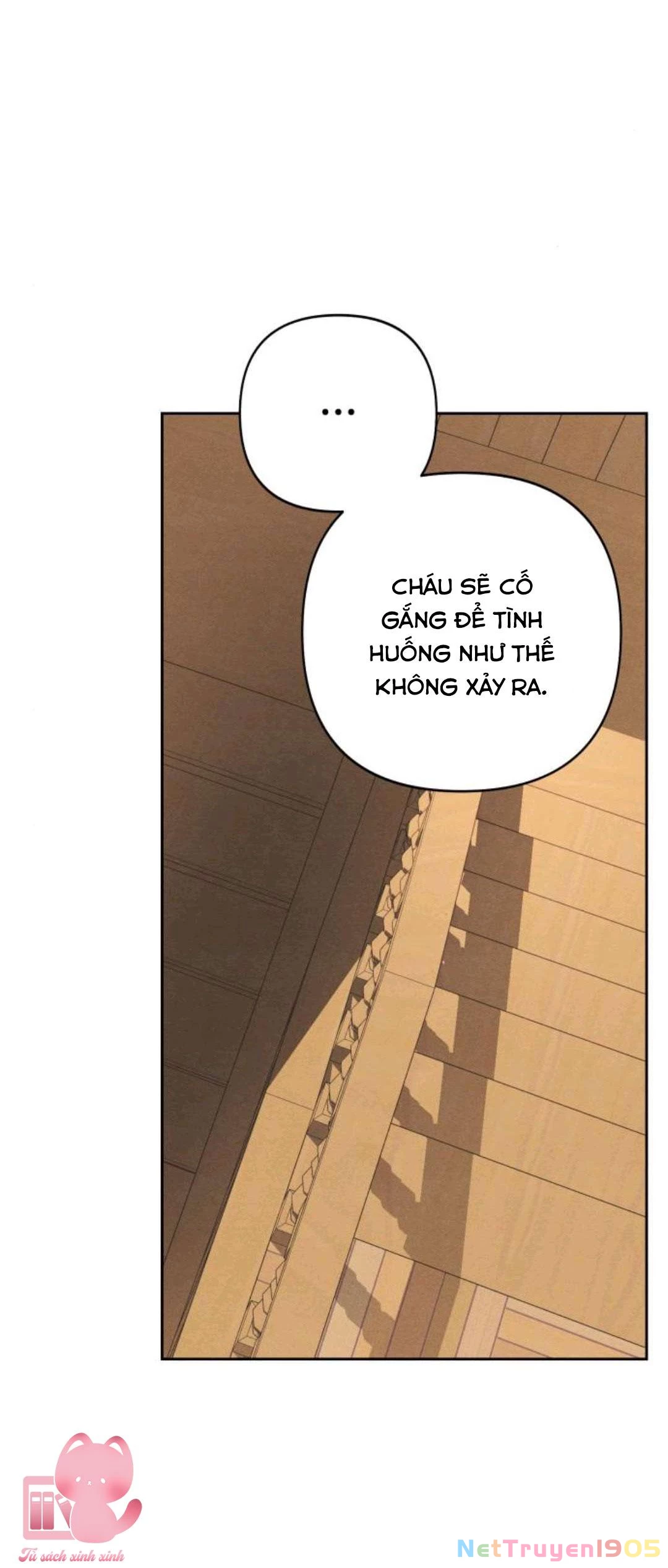 Bí Mật Thanh Xuân Chapter 89 - 36