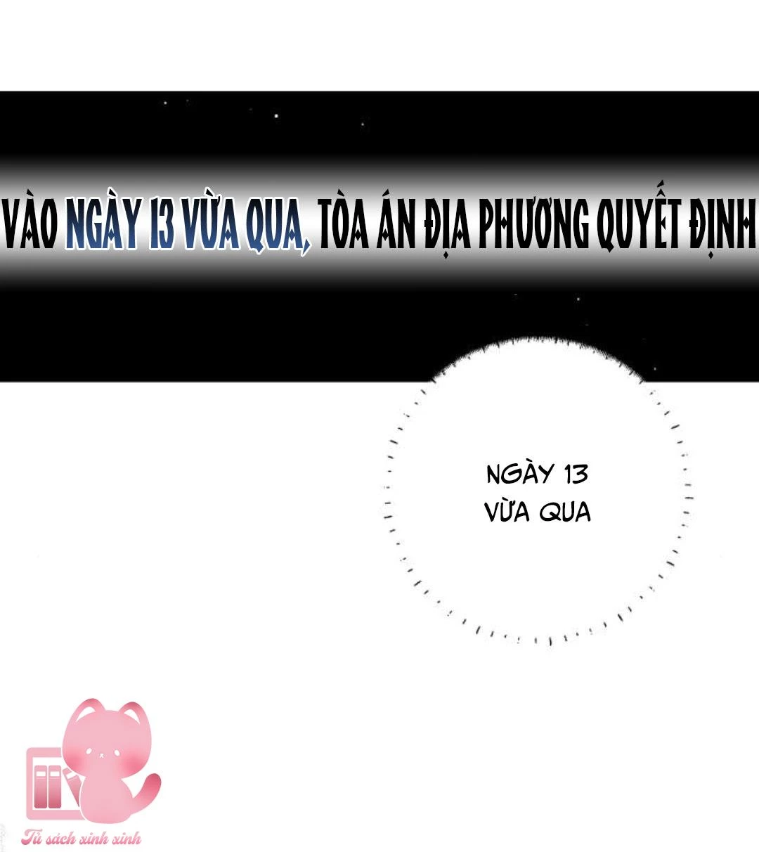 Bí Mật Thanh Xuân Chapter 89 - 53