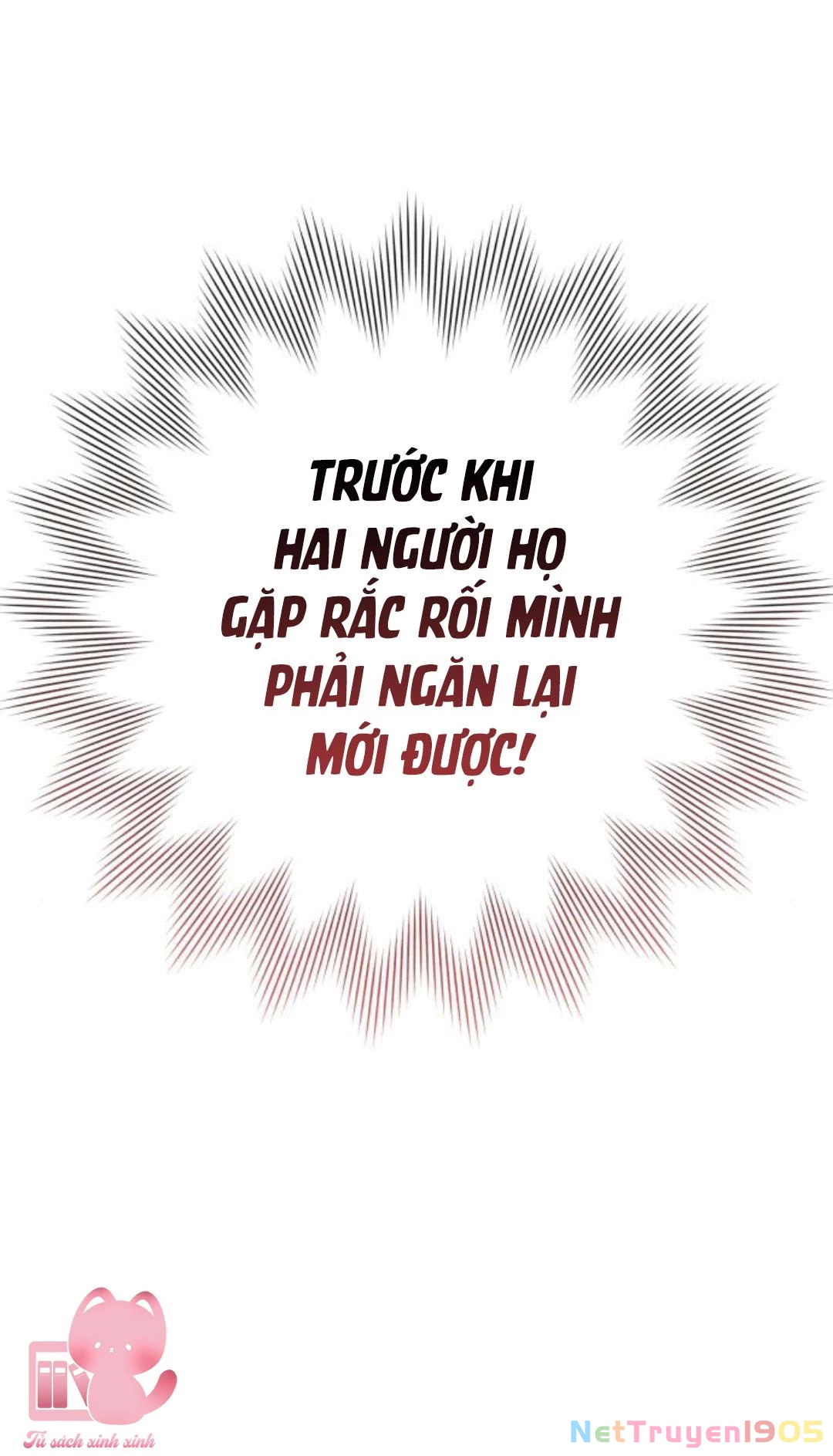 Bí Mật Thanh Xuân Chapter 89 - 57