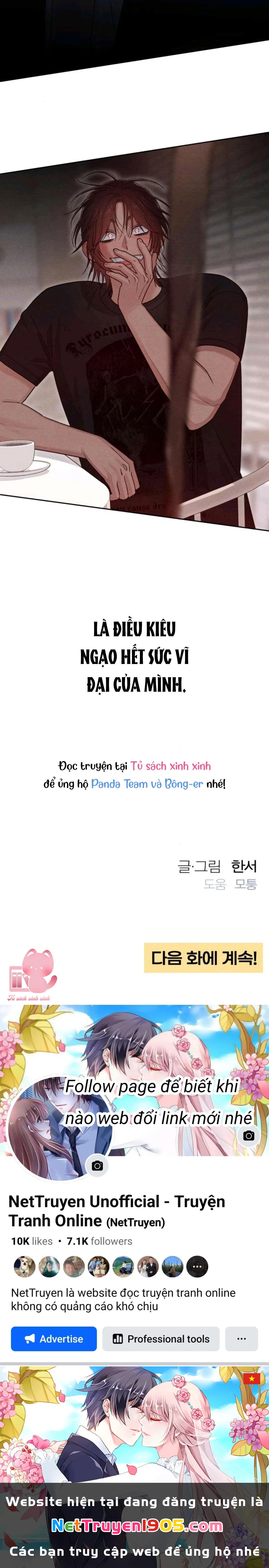 Bí Mật Thanh Xuân Chapter 89 - 60