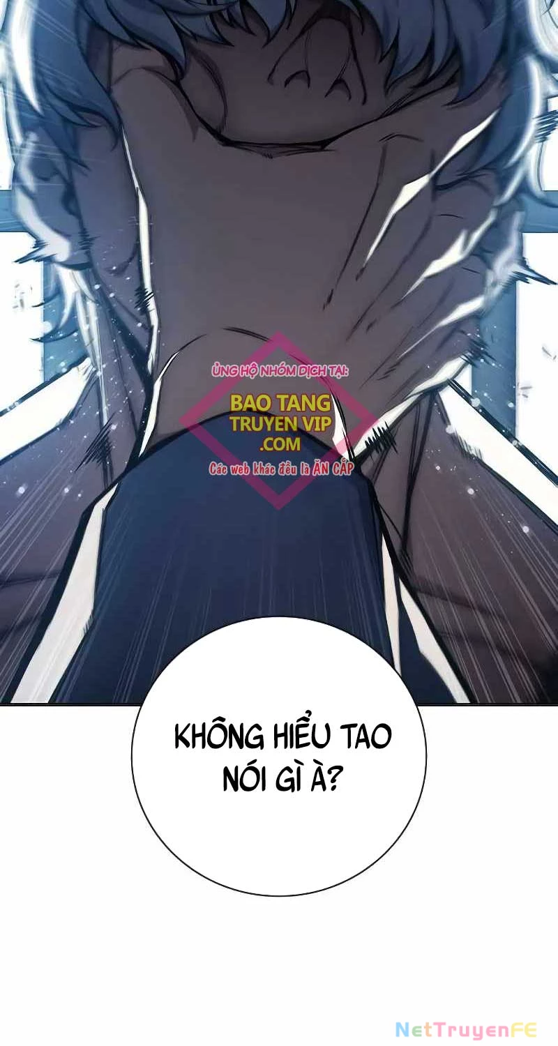 Nhà Tù Vị Thành Niên Chapter 17 - 31