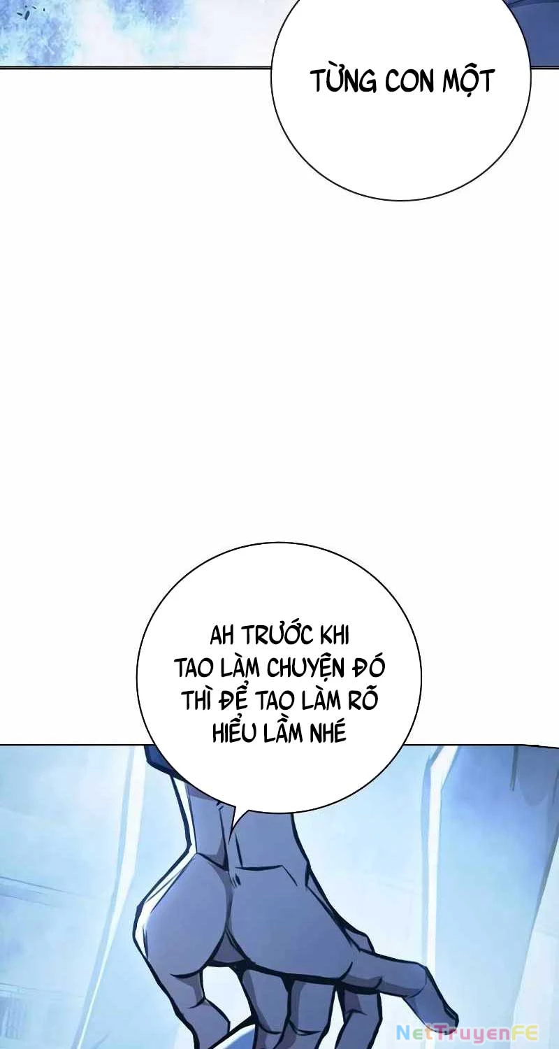 Nhà Tù Vị Thành Niên Chapter 17 - 44