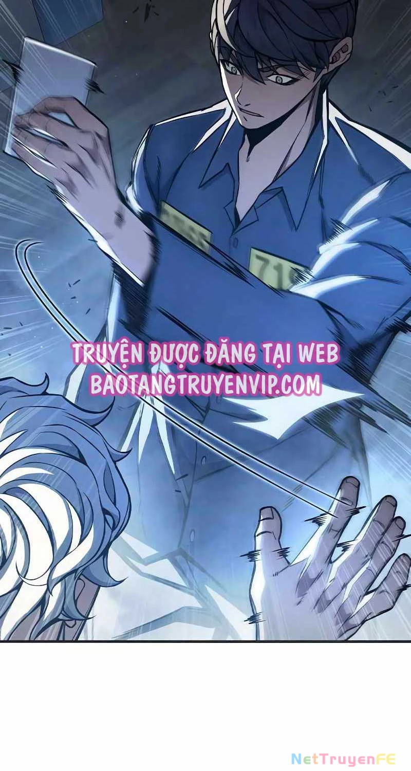 Nhà Tù Vị Thành Niên Chapter 17 - 51