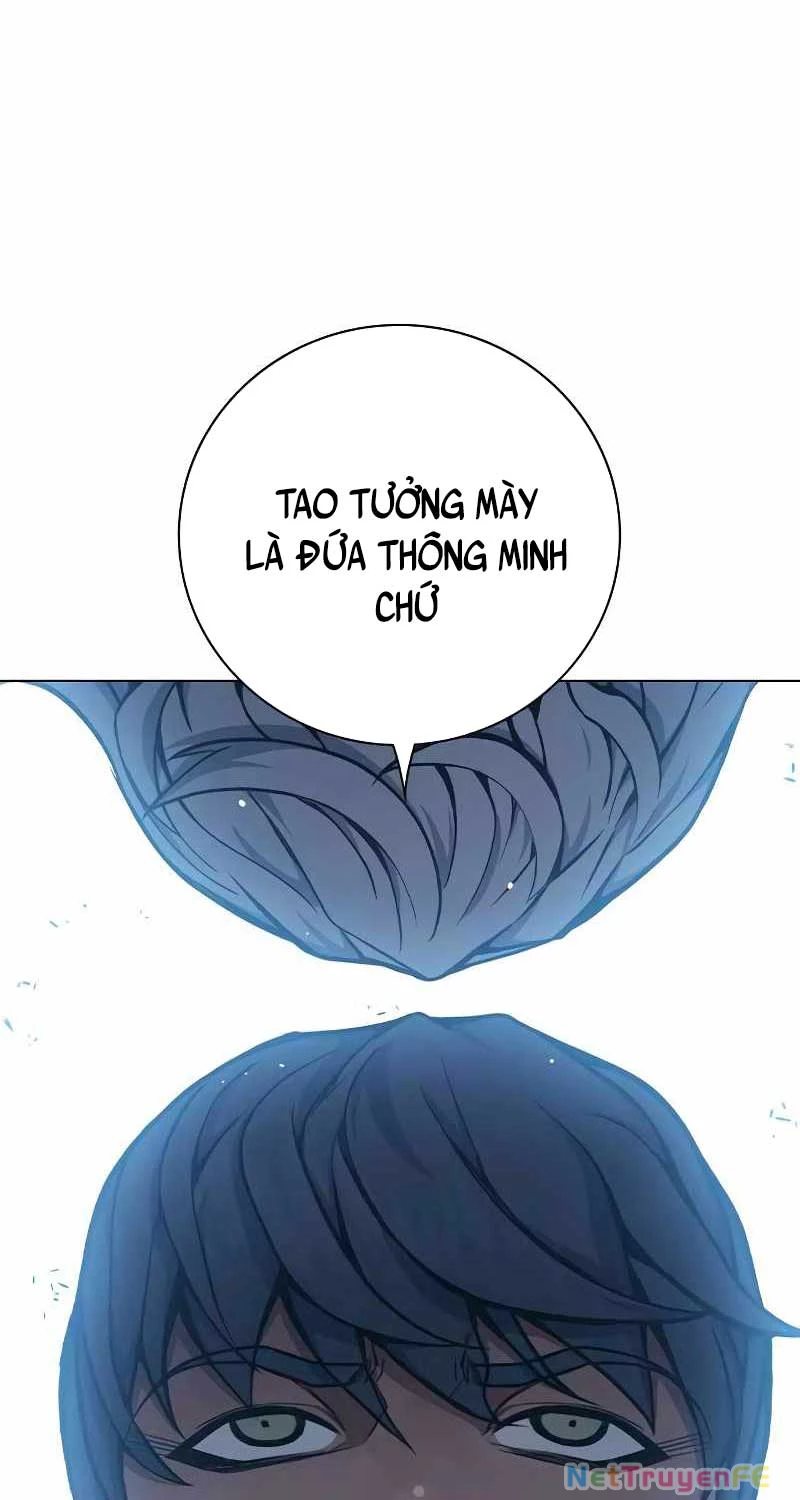 Nhà Tù Vị Thành Niên Chapter 17 - 53