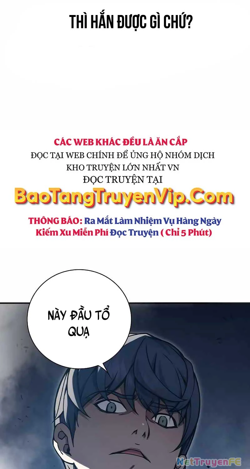 Nhà Tù Vị Thành Niên Chapter 17 - 64