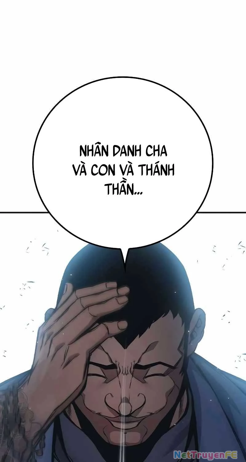 Nhà Tù Vị Thành Niên Chapter 17 - 142