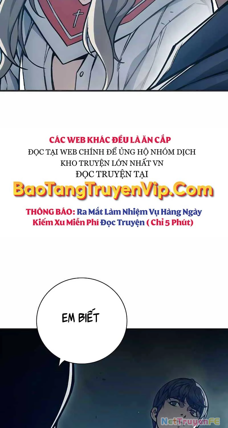 Nhà Tù Vị Thành Niên Chapter 17 - 162