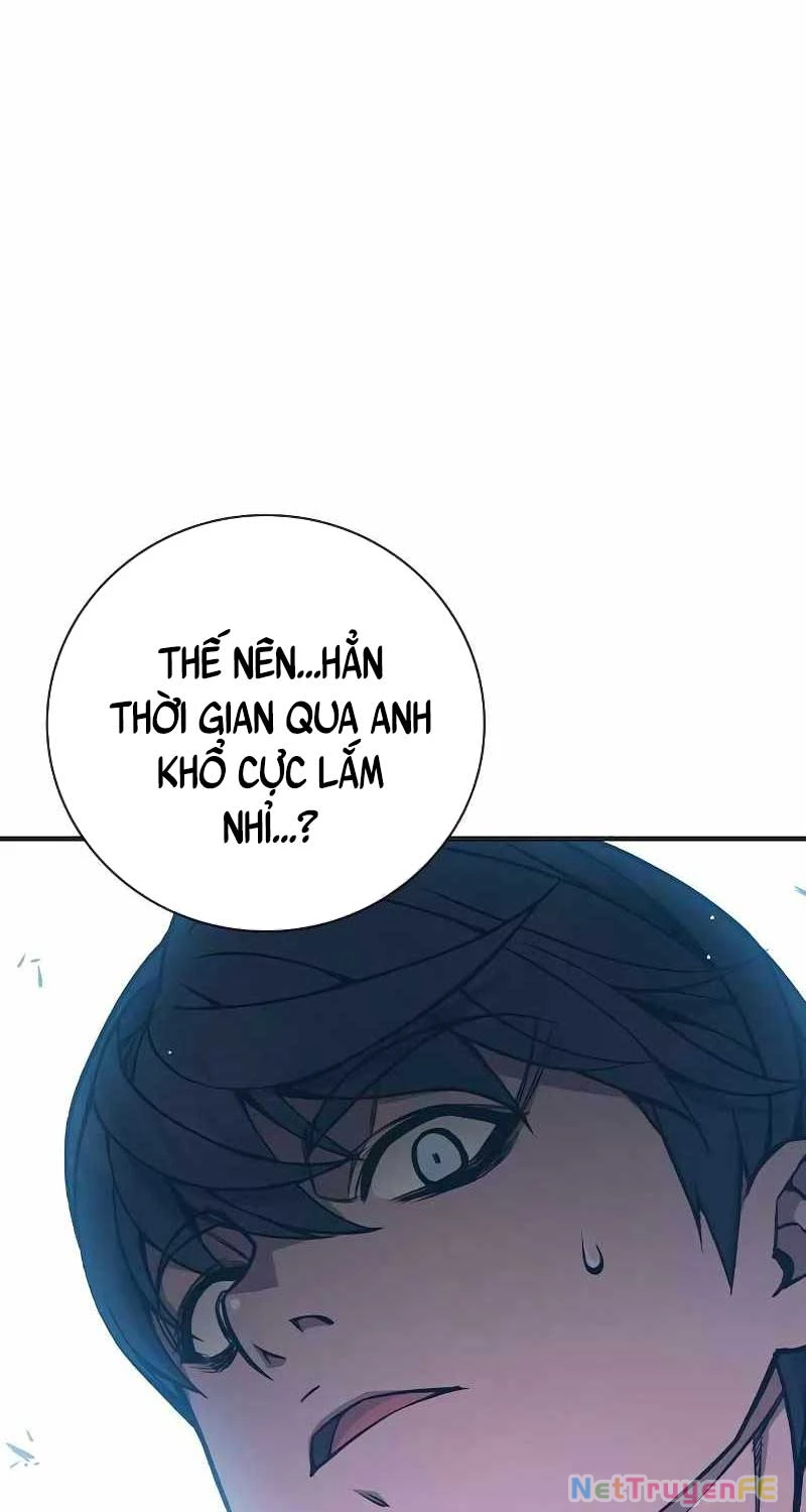 Nhà Tù Vị Thành Niên Chapter 17 - 165