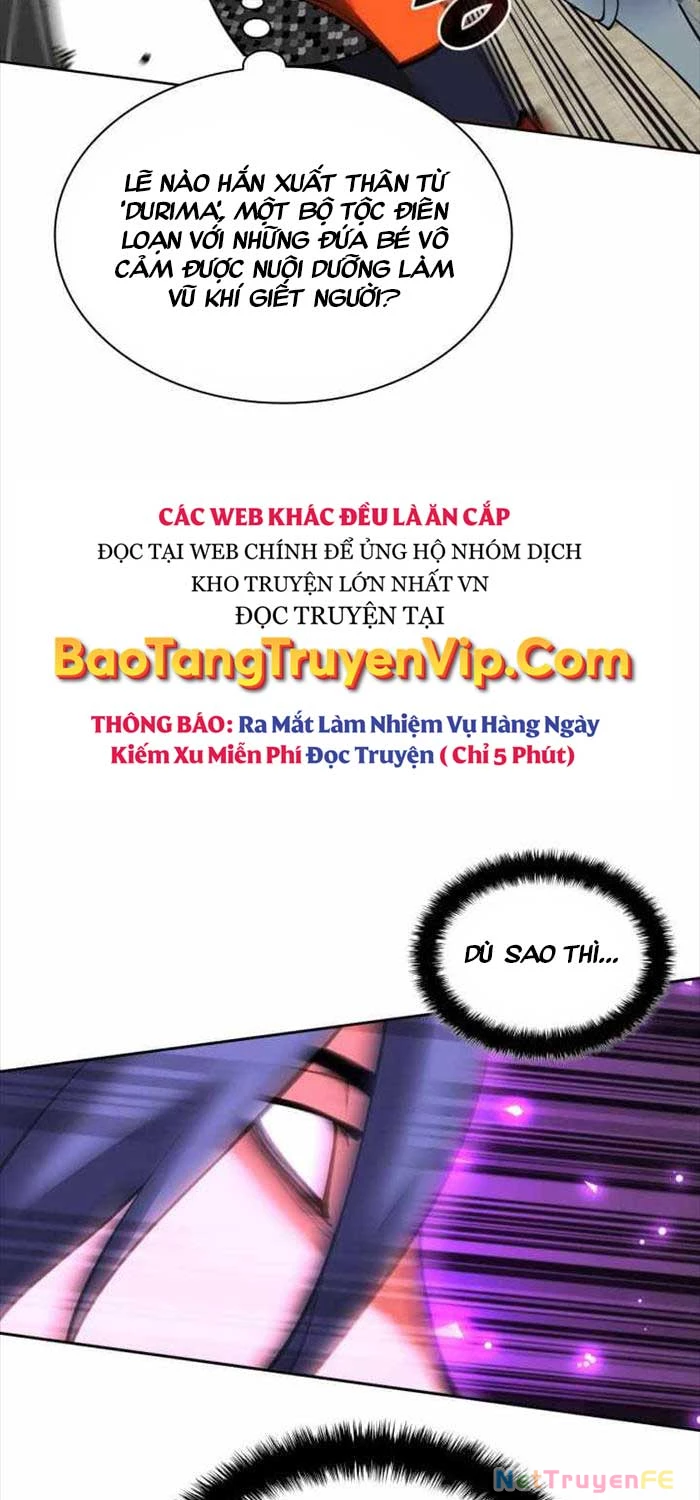 Thợ Rèn Huyền Thoại Chapter 248 - 22