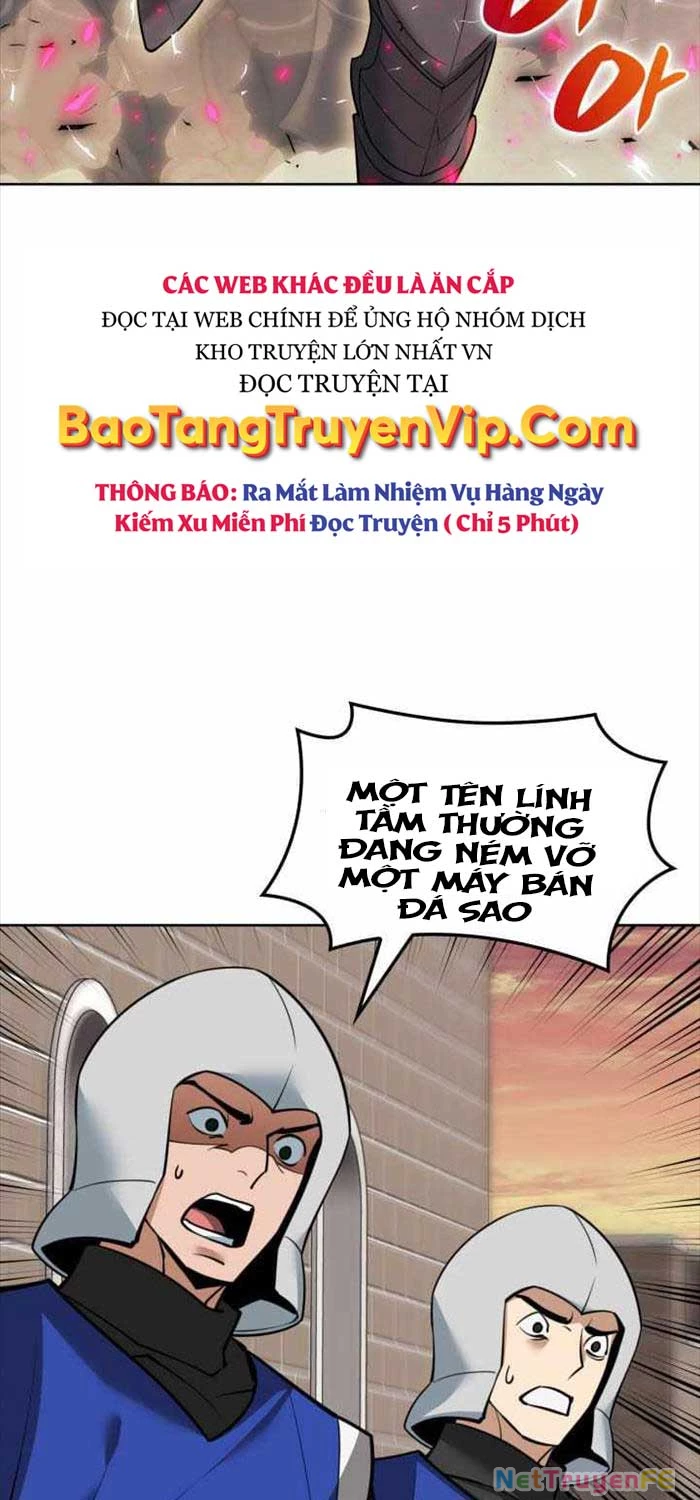 Thợ Rèn Huyền Thoại Chapter 248 - 48