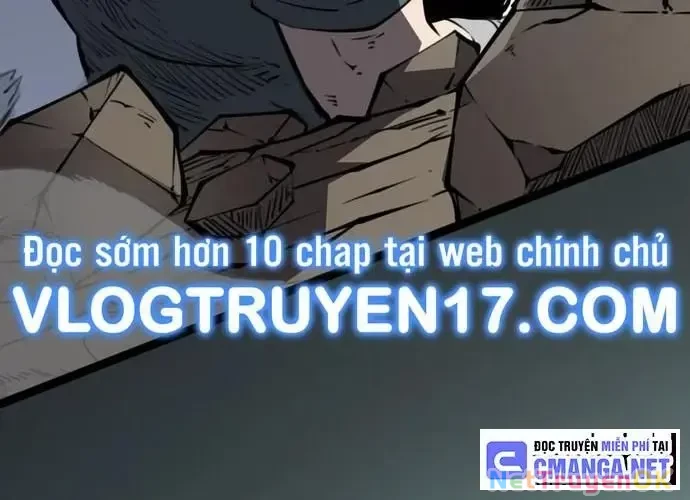 Ta Nhặt Rác Thượng Vương Giả Chapter 17 - 36