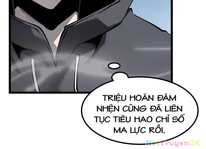 Ta Nhặt Rác Thượng Vương Giả Chapter 17 - 65