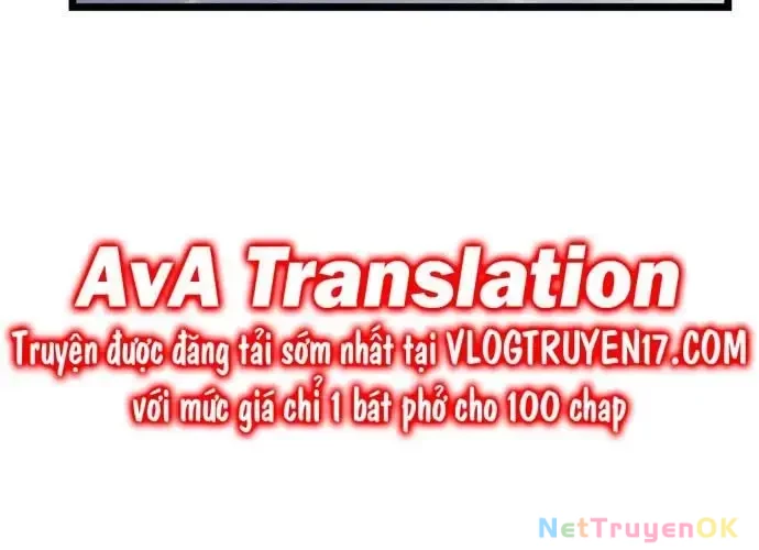 Ta Nhặt Rác Thượng Vương Giả Chapter 17 - 68