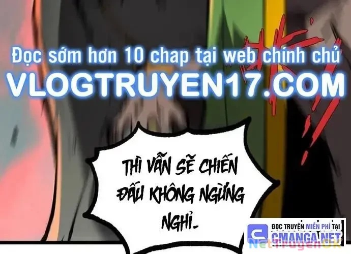 Ta Nhặt Rác Thượng Vương Giả Chapter 17 - 75