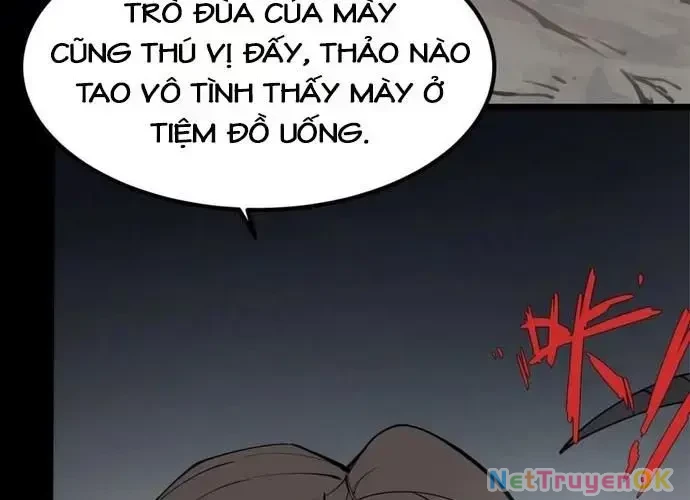 Ta Nhặt Rác Thượng Vương Giả Chapter 17 - 97