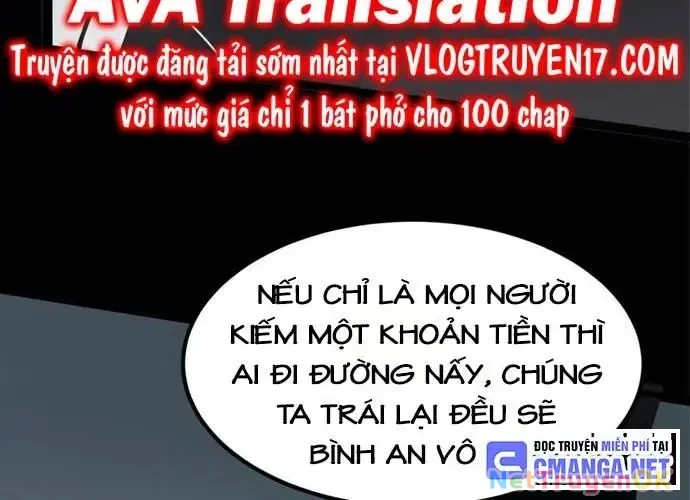 Ta Nhặt Rác Thượng Vương Giả Chapter 17 - 99