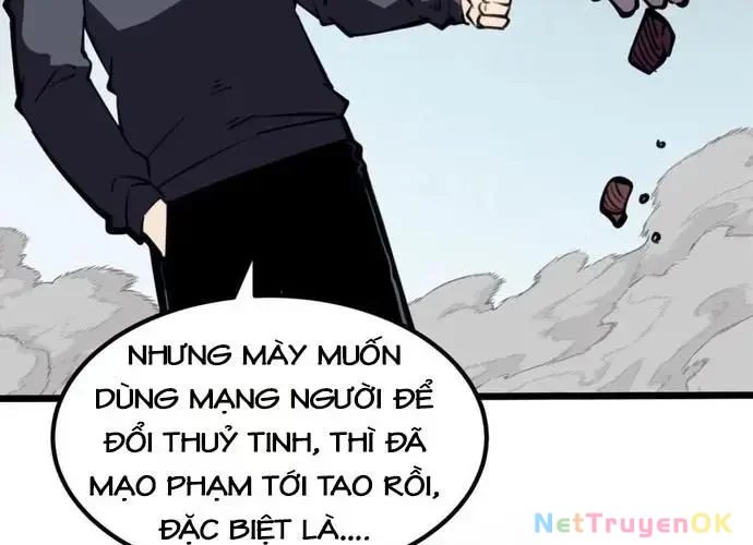 Ta Nhặt Rác Thượng Vương Giả Chapter 17 - 101