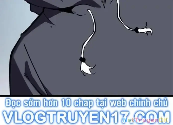 Ta Nhặt Rác Thượng Vương Giả Chapter 17 - 104