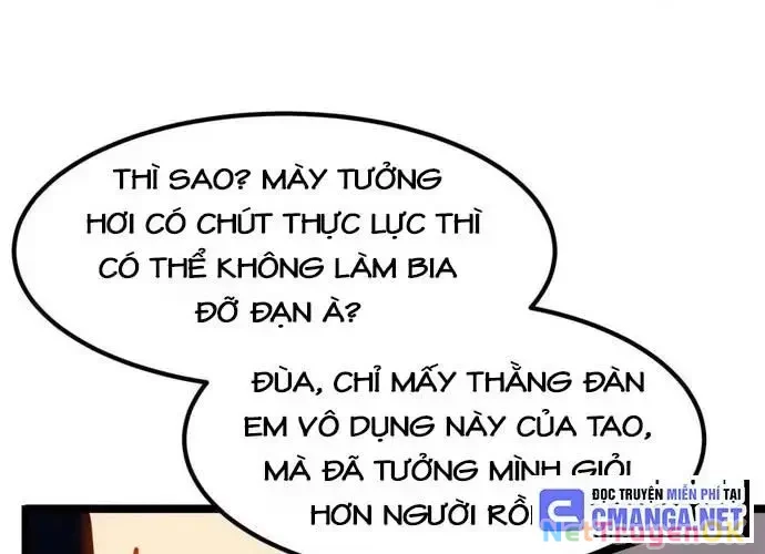 Ta Nhặt Rác Thượng Vương Giả Chapter 17 - 105