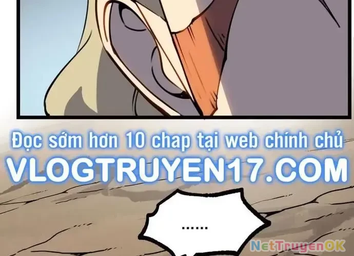 Ta Nhặt Rác Thượng Vương Giả Chapter 17 - 110