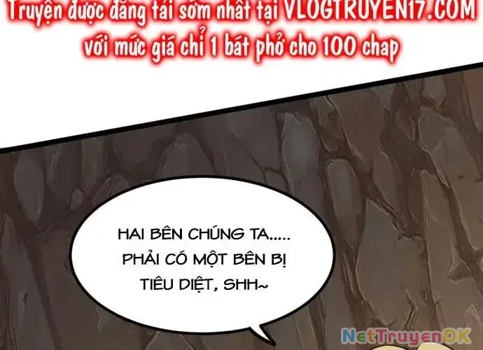 Ta Nhặt Rác Thượng Vương Giả Chapter 17 - 121