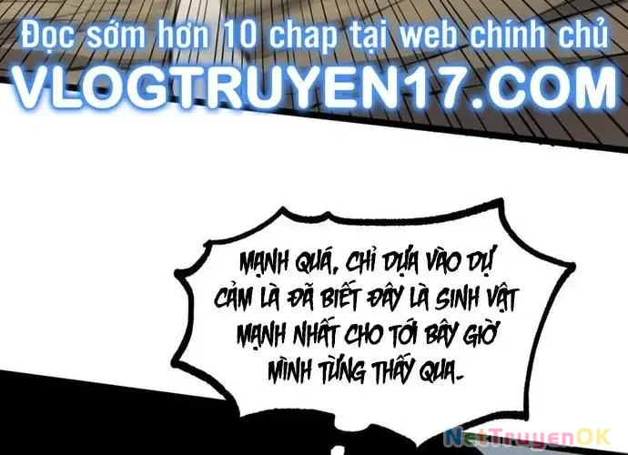 Ta Nhặt Rác Thượng Vương Giả Chapter 17 - 139