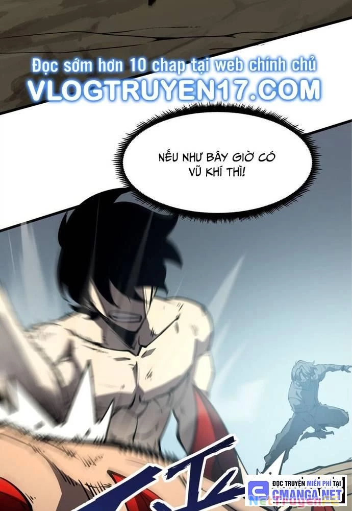 Ta Nhặt Rác Thượng Vương Giả Chapter 20 - 75