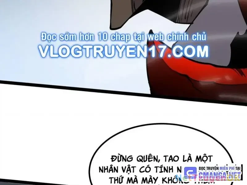 Ta Nhặt Rác Thượng Vương Giả Chapter 21 - 10