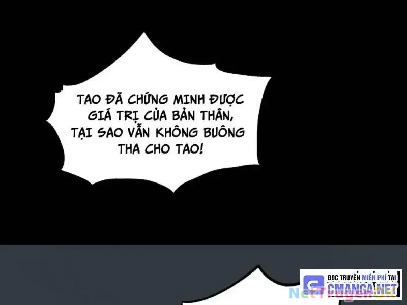 Ta Nhặt Rác Thượng Vương Giả Chapter 21 - 34