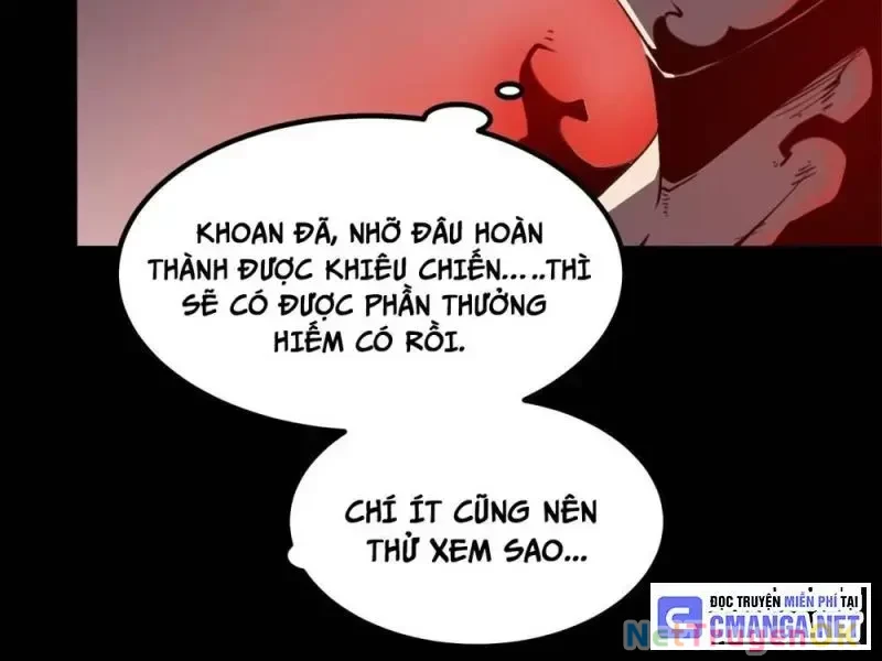 Ta Nhặt Rác Thượng Vương Giả Chapter 21 - 46