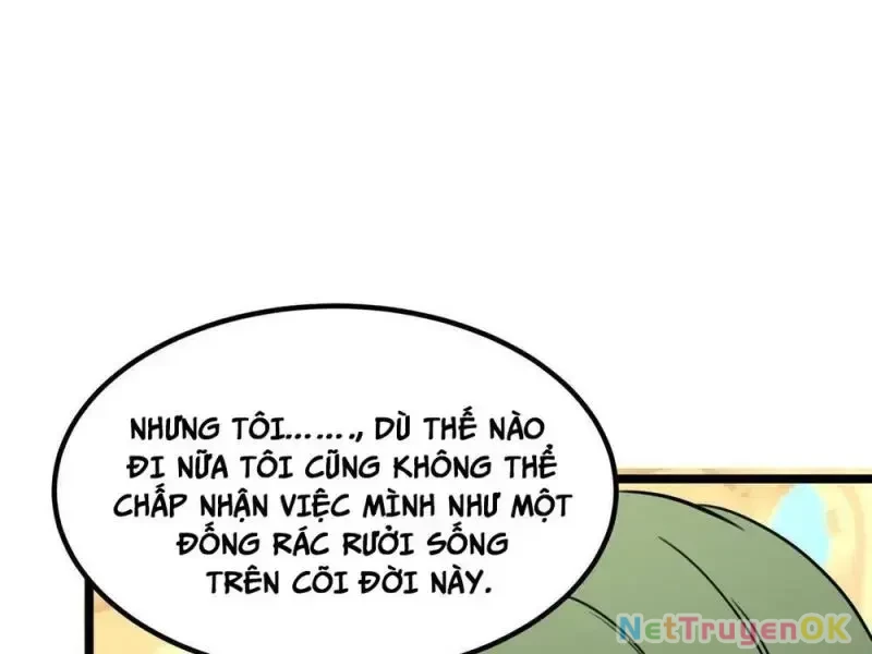 Ta Nhặt Rác Thượng Vương Giả Chapter 21 - 102