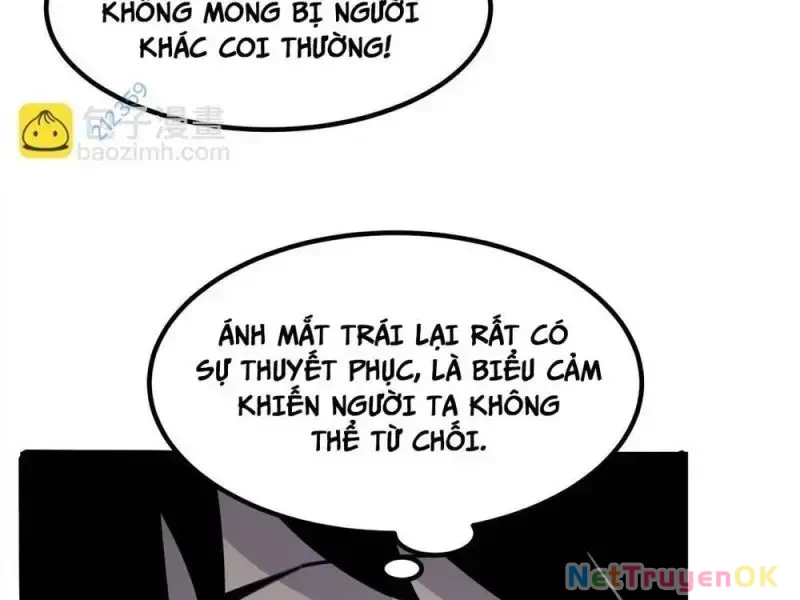 Ta Nhặt Rác Thượng Vương Giả Chapter 21 - 104