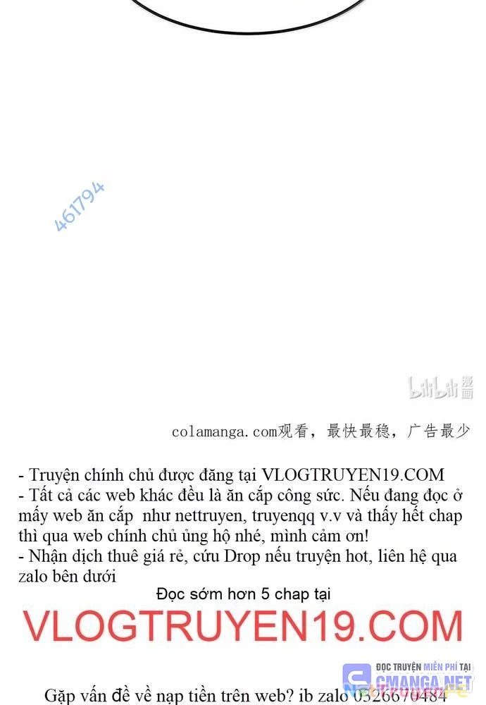 Ta Nhặt Rác Thượng Vương Giả Chapter 25 - 84