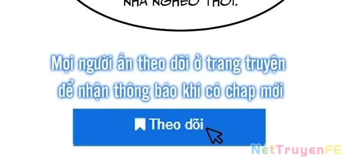 Ta Nhặt Rác Thượng Vương Giả Chapter 27 - 76