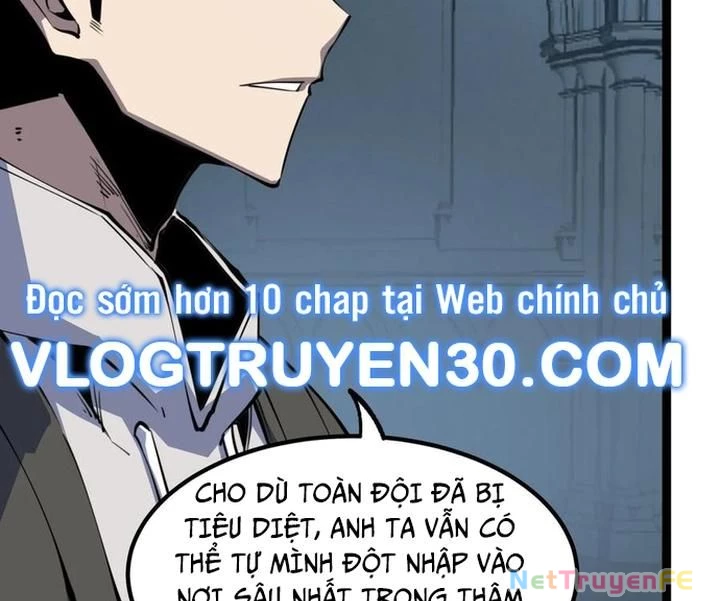 Ta Nhặt Rác Thượng Vương Giả Chapter 29 - 20