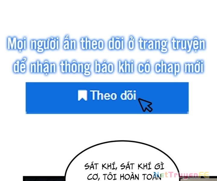 Ta Nhặt Rác Thượng Vương Giả Chapter 29 - 25