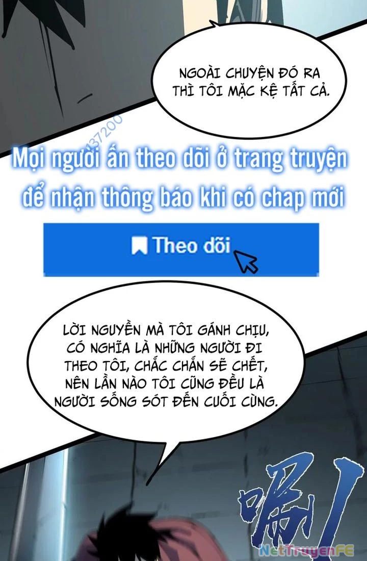 Ta Nhặt Rác Thượng Vương Giả Chapter 29 - 43